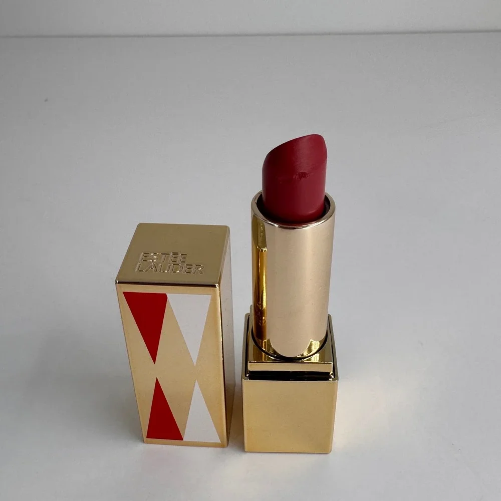 Estée Lauder estee lauder